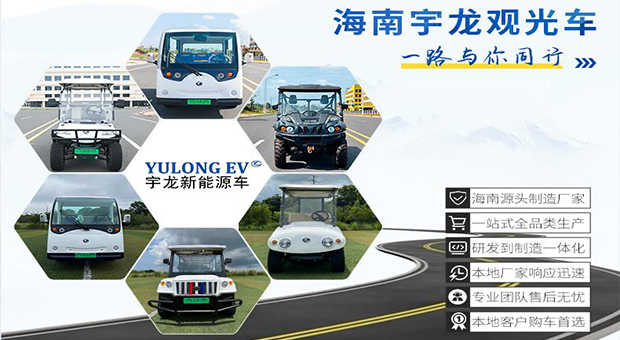 觀光車定制生產 觀光車定制生產